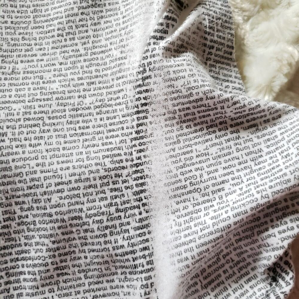 Lithographs | Sherlock Holmes And His Pipe - image 4